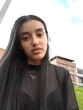sweetdubros2 from StripChat is Freechat