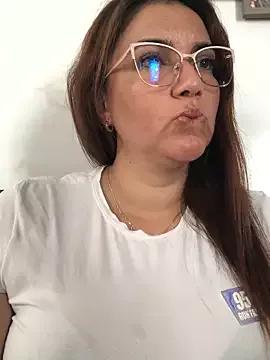 sweetdulcexxx from StripChat is Freechat