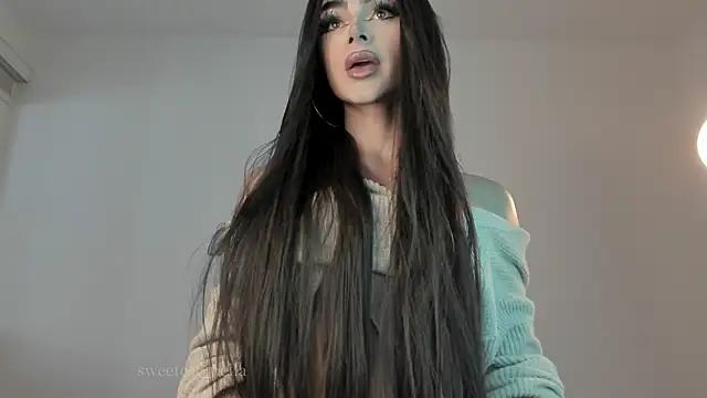 Check out our webcam shows gallery and message on a personal level with our sweet squirt cams hosts, showing off their natural physiques and sex toys.