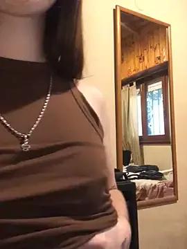 sweethoney6969 from StripChat is Freechat