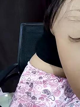 Sweetie_swali from StripChat is Freechat
