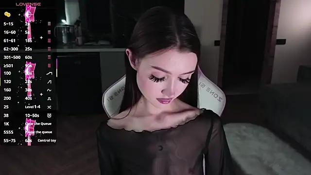 Check out our webcam shows gallery and message on a personal level with our sweet squirt cams hosts, showing off their natural physiques and sex toys.