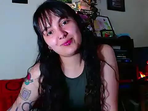 Check out our webcam shows gallery and message on a personal level with our sweet squirt cams hosts, showing off their natural physiques and sex toys.