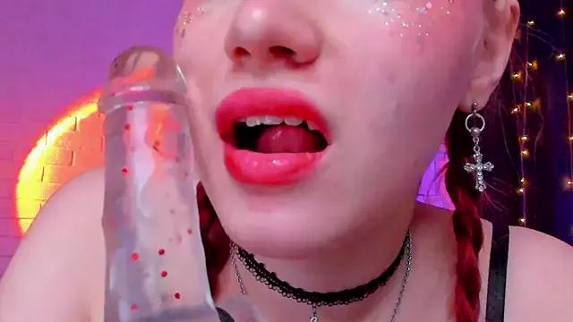 Check out our webcam shows gallery and message on a personal level with our sweet squirt cams hosts, showing off their natural physiques and sex toys.