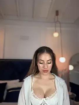 Check out our webcam shows gallery and message on a personal level with our sweet squirt cams hosts, showing off their natural physiques and sex toys.