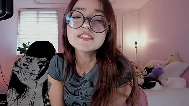 Check out our webcam shows gallery and message on a personal level with our sweet squirt cams hosts, showing off their natural physiques and sex toys.