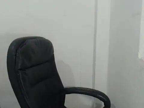 sweetkitty_16 from StripChat