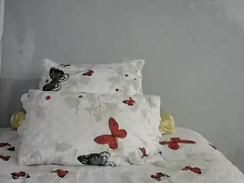 Sweetlicious_ webcams show profile image 