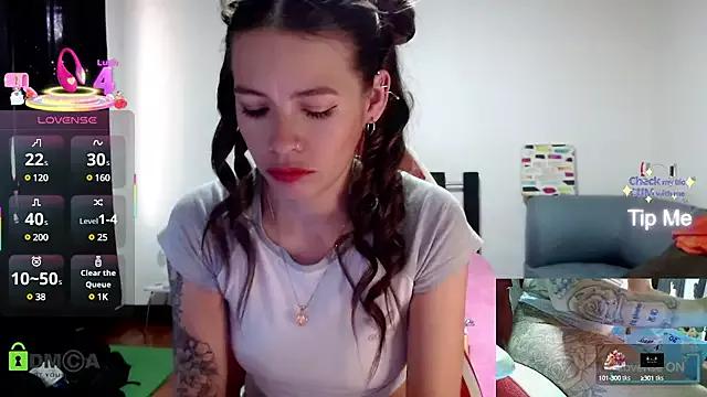Check out our webcam shows gallery and message on a personal level with our sweet squirt cams hosts, showing off their natural physiques and sex toys.