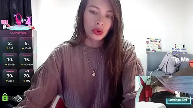 Check out our webcam shows gallery and message on a personal level with our sweet squirt cams hosts, showing off their natural physiques and sex toys.