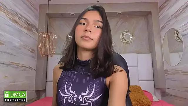 Check out our webcam shows gallery and message on a personal level with our sweet squirt cams hosts, showing off their natural physiques and sex toys.