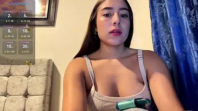 Check out our webcam shows gallery and message on a personal level with our sweet squirt cams hosts, showing off their natural physiques and sex toys.