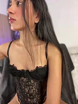 Check out our webcam shows gallery and message on a personal level with our sweet squirt cams hosts, showing off their natural physiques and sex toys.