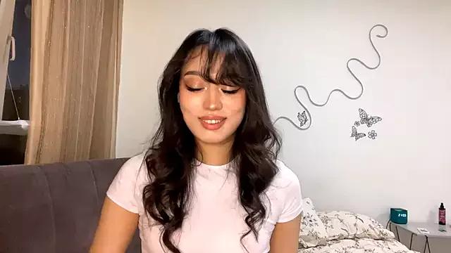 Check out our webcam shows gallery and message on a personal level with our sweet squirt cams hosts, showing off their natural physiques and sex toys.