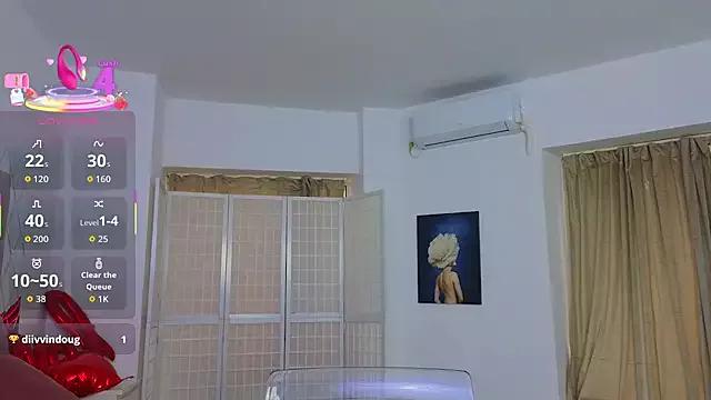 Check out our webcam shows gallery and message on a personal level with our sweet squirt cams hosts, showing off their natural physiques and sex toys.