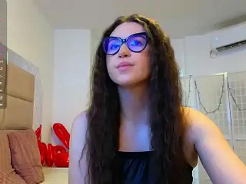 Check out our webcam shows gallery and message on a personal level with our sweet squirt cams hosts, showing off their natural physiques and sex toys.