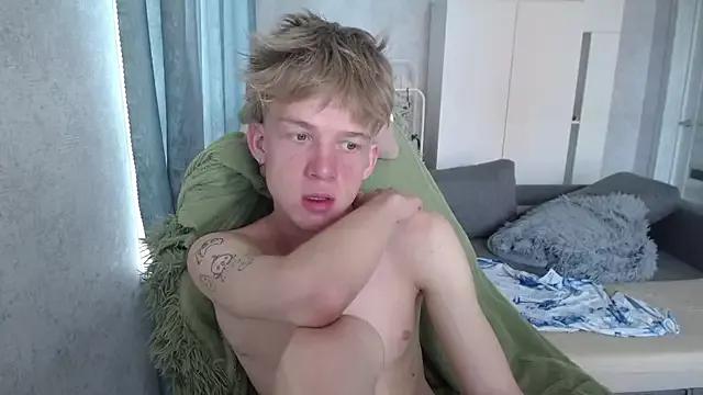 sweetserenity5 from StripChat is Freechat