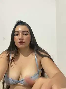 Check out our webcam shows gallery and message on a personal level with our sweet squirt cams hosts, showing off their natural physiques and sex toys.