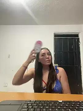 Check out our webcam shows gallery and message on a personal level with our sweet squirt cams hosts, showing off their natural physiques and sex toys.