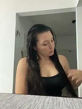 Check out our webcam shows gallery and message on a personal level with our sweet squirt cams hosts, showing off their natural physiques and sex toys.