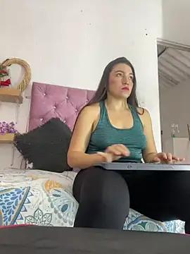 Check out our webcam shows gallery and message on a personal level with our sweet squirt cams hosts, showing off their natural physiques and sex toys.