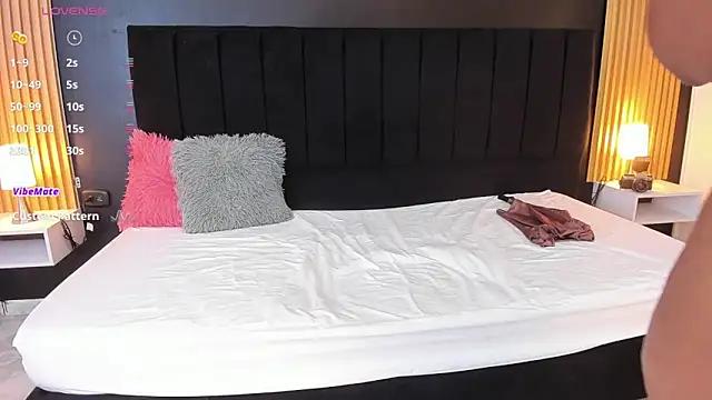 Check out our webcam shows gallery and message on a personal level with our sweet squirt cams hosts, showing off their natural physiques and sex toys.