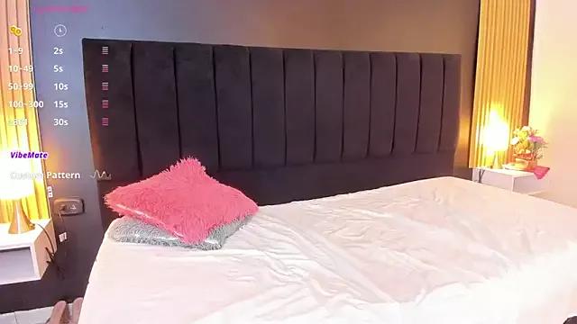 Check out our webcam shows gallery and message on a personal level with our sweet squirt cams hosts, showing off their natural physiques and sex toys.