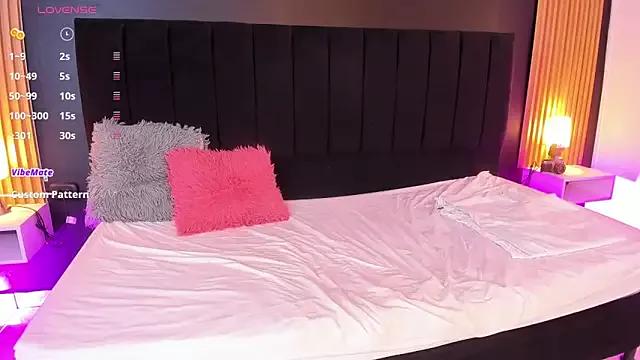 Check out our webcam shows gallery and message on a personal level with our sweet squirt cams hosts, showing off their natural physiques and sex toys.