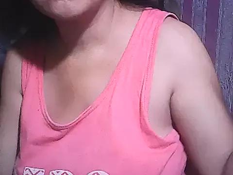 sweetsosie18 from StripChat is Freechat