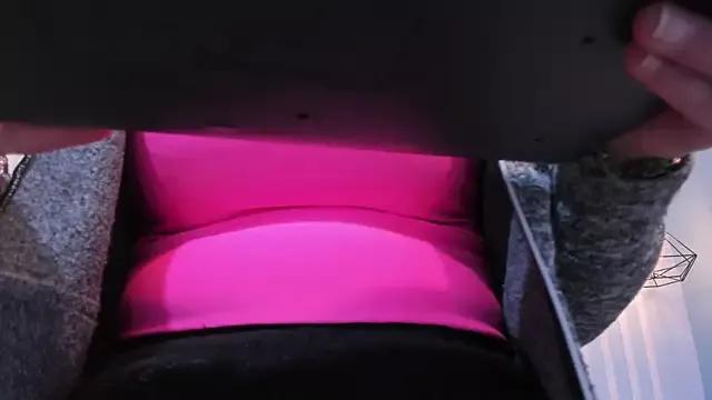 SweetStarr_ from StripChat is Freechat