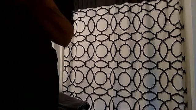 SweetSugar1979 from StripChat is Freechat