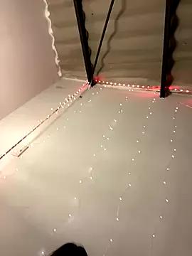 Check out our webcam shows gallery and message on a personal level with our sweet squirt cams hosts, showing off their natural physiques and sex toys.