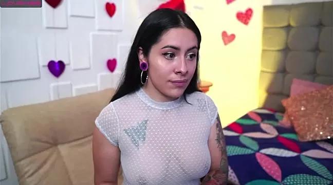 Check out our webcam shows gallery and message on a personal level with our sweet squirt cams hosts, showing off their natural physiques and sex toys.