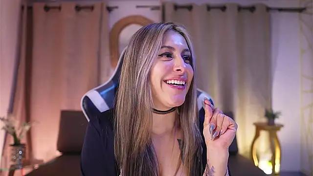 Check out our webcam shows gallery and message on a personal level with our sweet squirt cams hosts, showing off their natural physiques and sex toys.