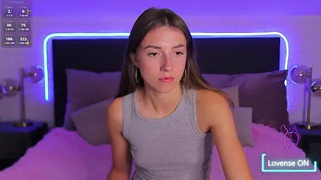 Check out our webcam shows gallery and message on a personal level with our sweet squirt cams hosts, showing off their natural physiques and sex toys.