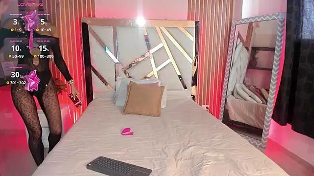 Check out our webcam shows gallery and message on a personal level with our sweet squirt cams hosts, showing off their natural physiques and sex toys.