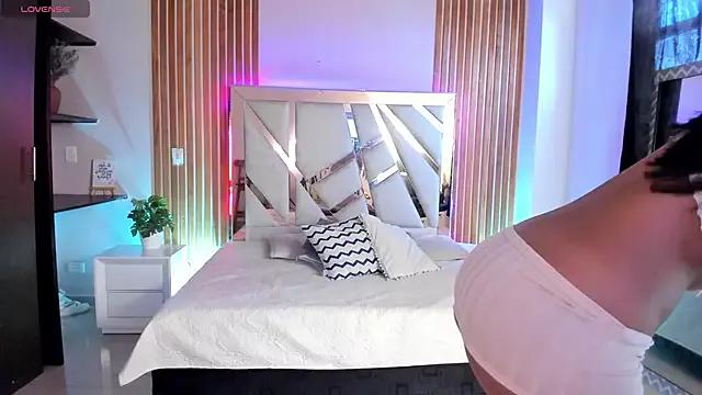 Check out our webcam shows gallery and message on a personal level with our sweet squirt cams hosts, showing off their natural physiques and sex toys.
