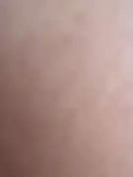 sweetwesla02 from StripChat is Freechat