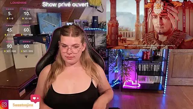 Check out our webcam shows gallery and message on a personal level with our sweet squirt cams hosts, showing off their natural physiques and sex toys.