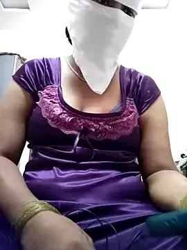 Sweety-telugu143 from StripChat is Freechat