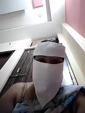 Sweety-telugu143 from StripChat is Freechat