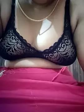 Sweety-telugu143 from StripChat is Freechat