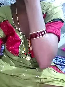 sweety006telugu from StripChat is Freechat