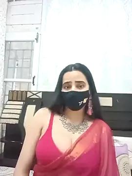 Sweety22 from StripChat