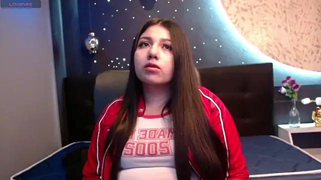 Check out our webcam shows gallery and message on a personal level with our sweet squirt cams hosts, showing off their natural physiques and sex toys.
