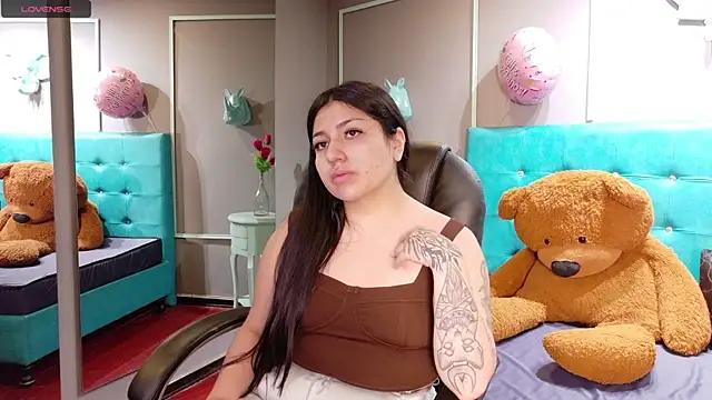 Check out our webcam shows gallery and message on a personal level with our sweet squirt cams hosts, showing off their natural physiques and sex toys.