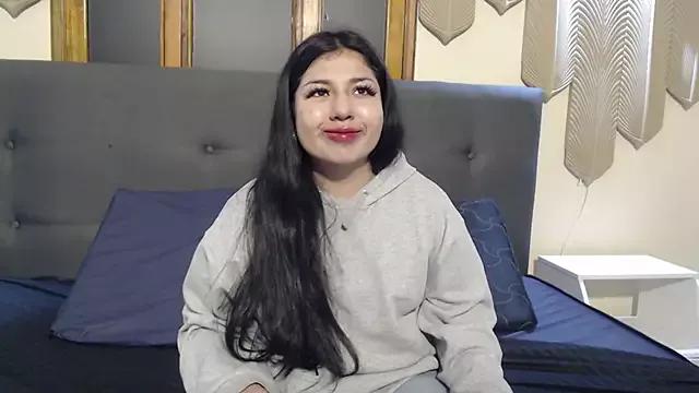Check out our webcam shows gallery and message on a personal level with our sweet squirt cams hosts, showing off their natural physiques and sex toys.