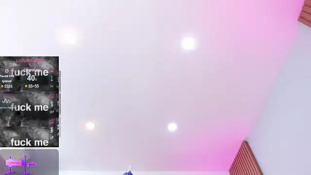 Check out our webcam shows gallery and message on a personal level with our sweet squirt cams hosts, showing off their natural physiques and sex toys.