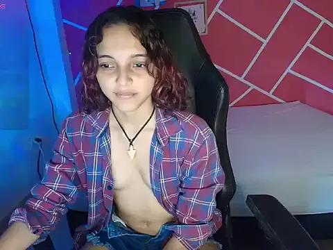 Check out our webcam shows gallery and message on a personal level with our sweet squirt cams hosts, showing off their natural physiques and sex toys.