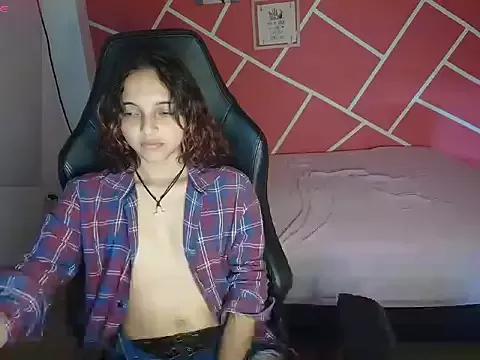 Check out our webcam shows gallery and message on a personal level with our sweet squirt cams hosts, showing off their natural physiques and sex toys.